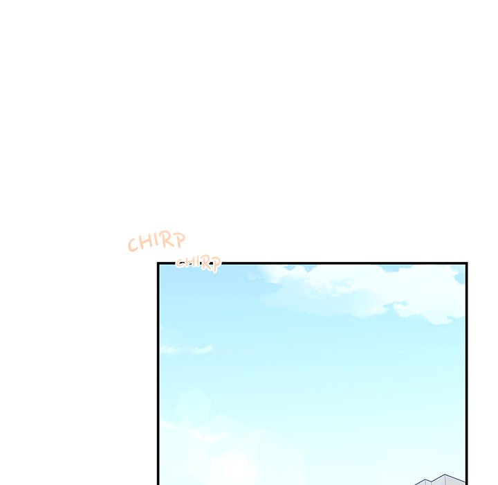 My Wife Is A Vtuber Chapter 2 - Page 34