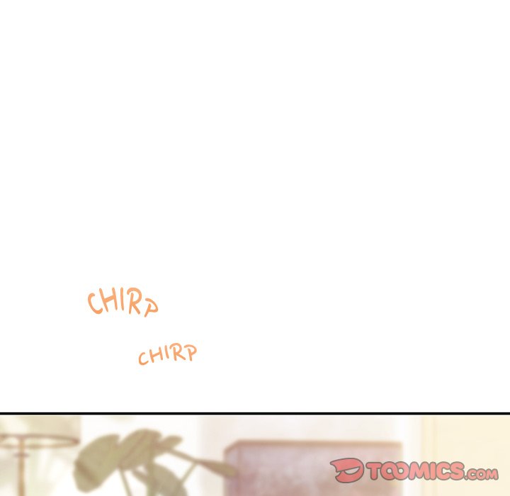 My Wife Is A Vtuber Chapter 2 - Page 36