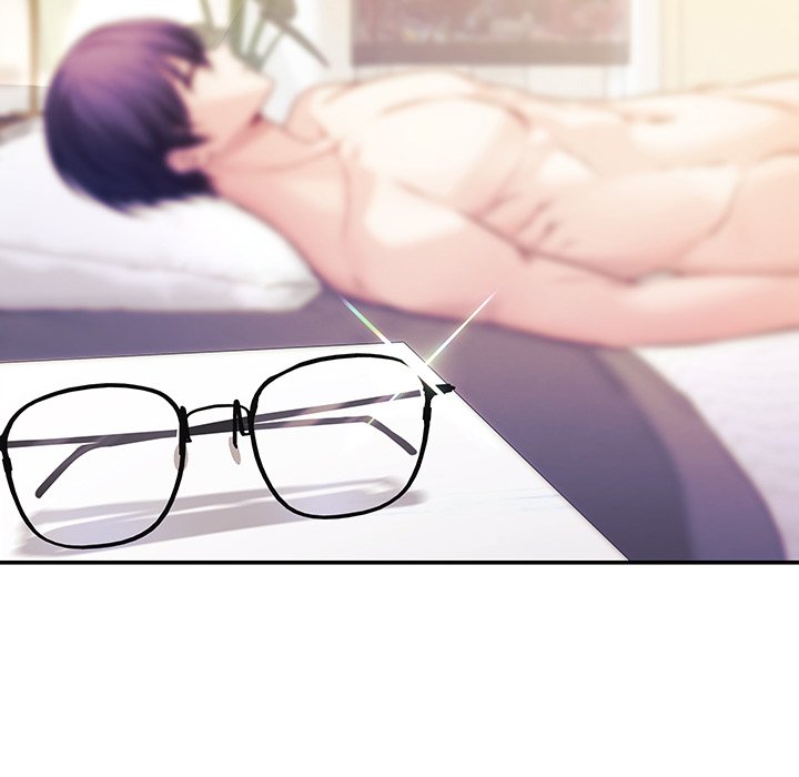 My Wife Is A Vtuber Chapter 2 - Page 37