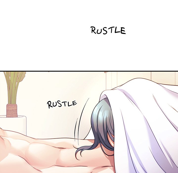 My Wife Is A Vtuber Chapter 2 - Page 38