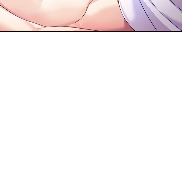 My Wife Is A Vtuber Chapter 2 - Page 39