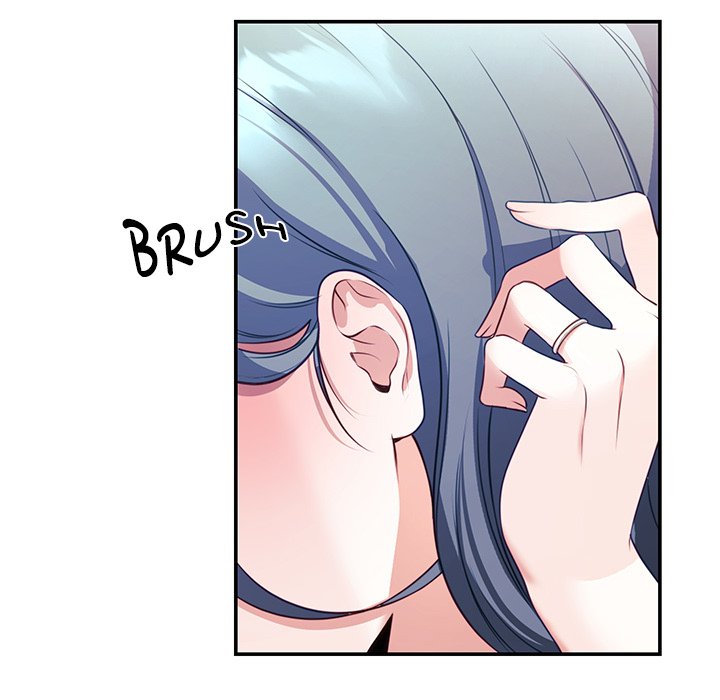 My Wife Is A Vtuber Chapter 2 - Page 40