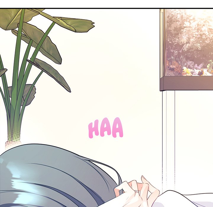 My Wife Is A Vtuber Chapter 2 - Page 41