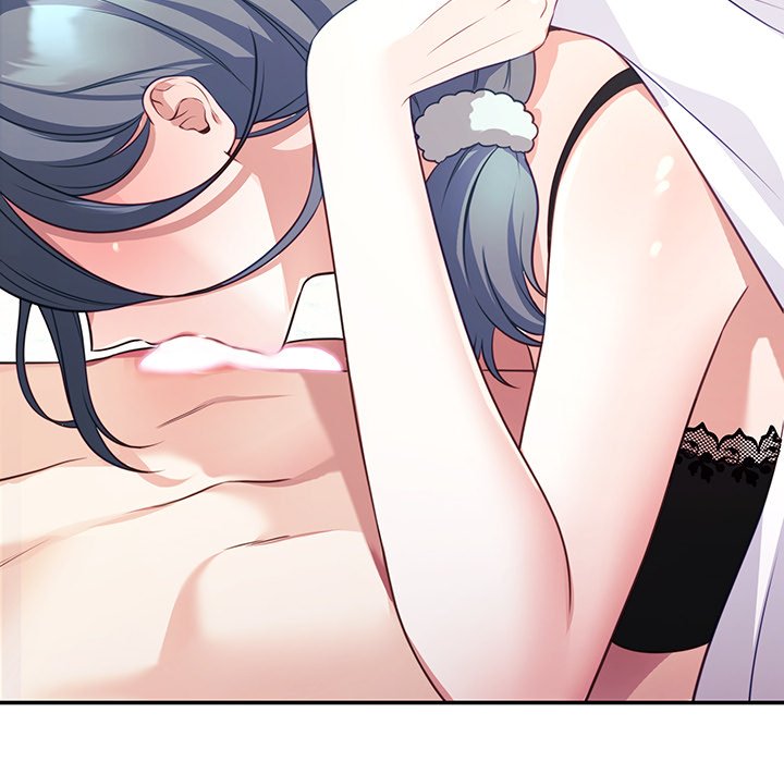 My Wife Is A Vtuber Chapter 2 - Page 42