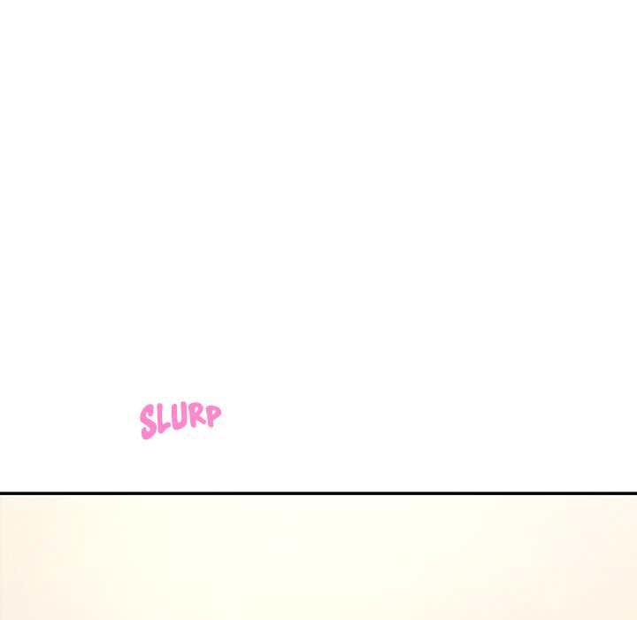 My Wife Is A Vtuber Chapter 2 - Page 43