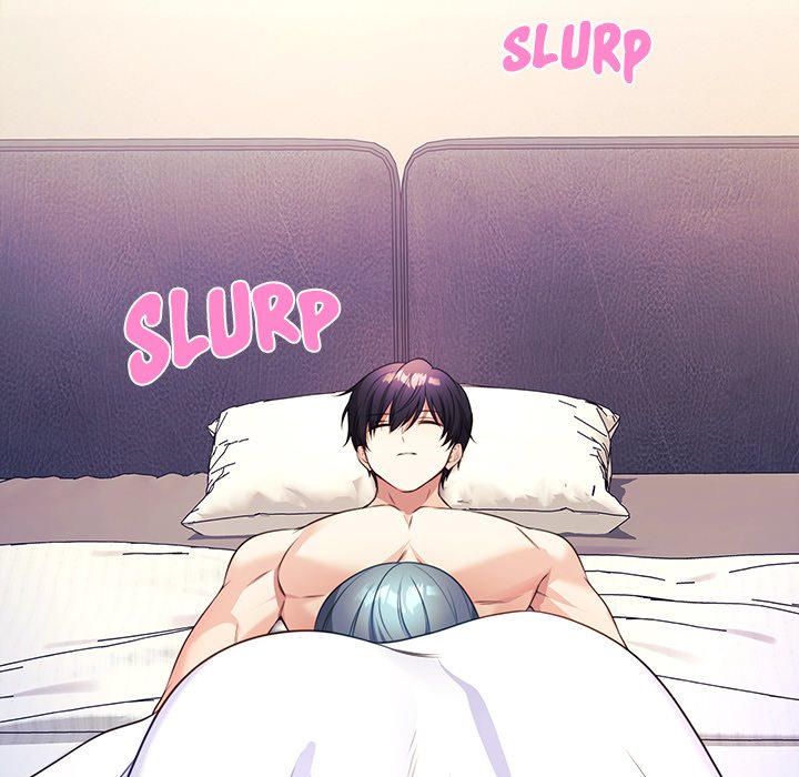 My Wife Is A Vtuber Chapter 2 - Page 44