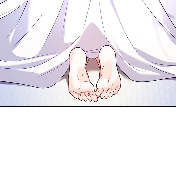 My Wife Is A Vtuber Chapter 2 - Page 45