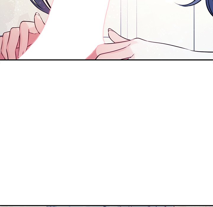 My Wife Is A Vtuber Chapter 2 - Page 47
