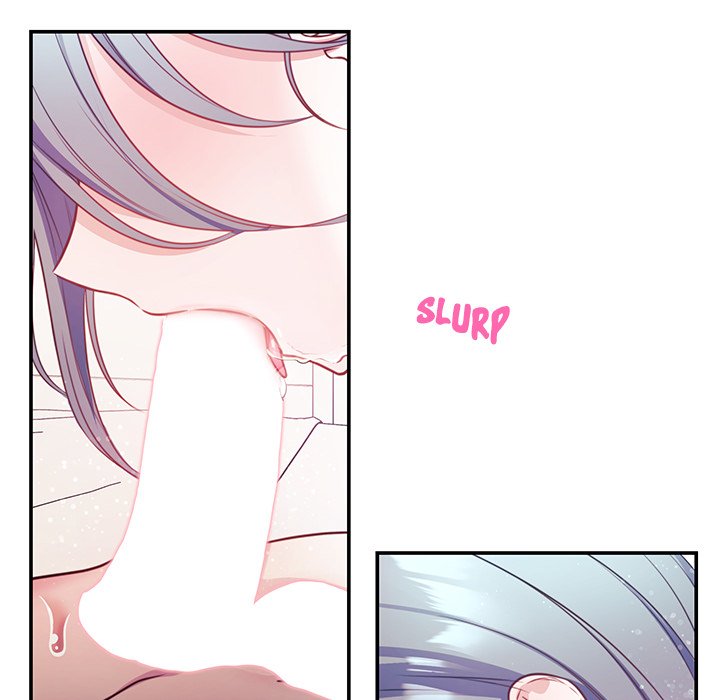 My Wife Is A Vtuber Chapter 2 - Page 50