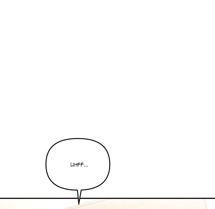 My Wife Is A Vtuber Chapter 2 - Page 52