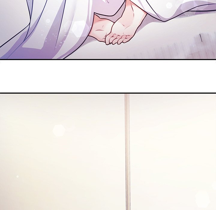 My Wife Is A Vtuber Chapter 2 - Page 54