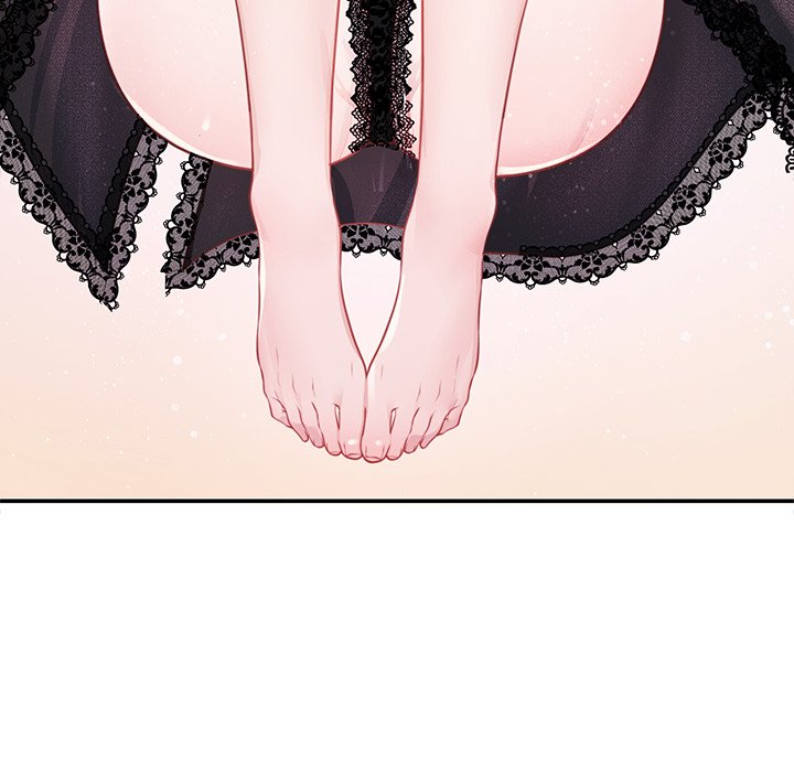 My Wife Is A Vtuber Chapter 2 - Page 58