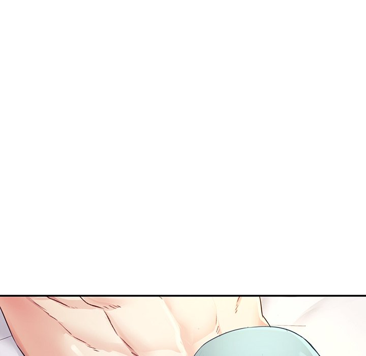 My Wife Is A Vtuber Chapter 2 - Page 59