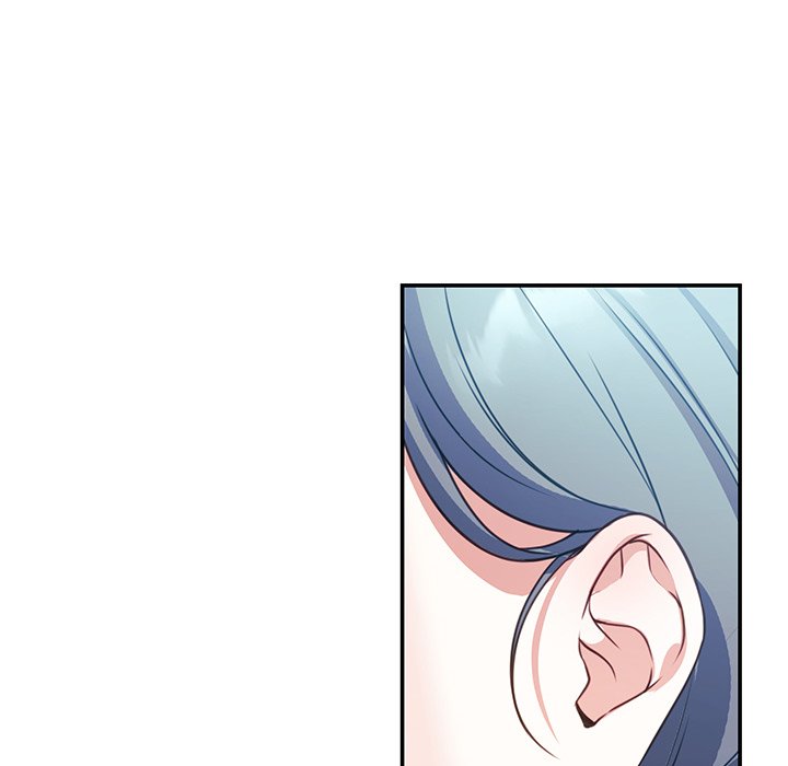 My Wife Is A Vtuber Chapter 2 - Page 61