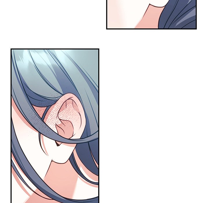 My Wife Is A Vtuber Chapter 2 - Page 62