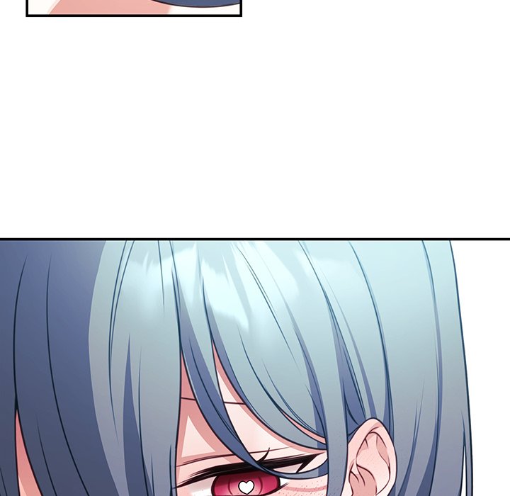 My Wife Is A Vtuber Chapter 2 - Page 63