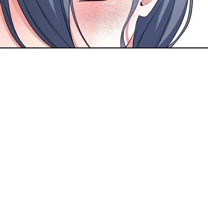 My Wife Is A Vtuber Chapter 2 - Page 64