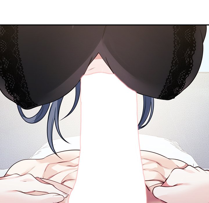 My Wife Is A Vtuber Chapter 2 - Page 65