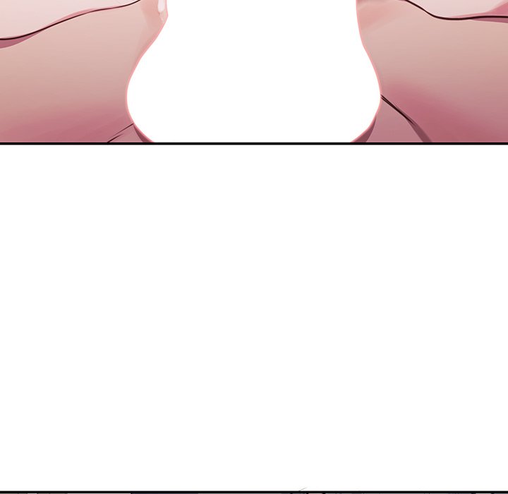 My Wife Is A Vtuber Chapter 2 - Page 66