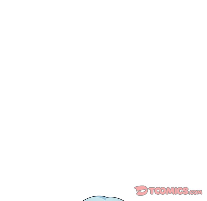My Wife Is A Vtuber Chapter 2 - Page 68