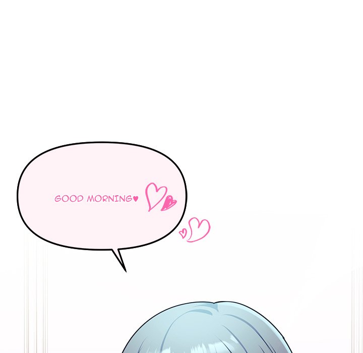 My Wife Is A Vtuber Chapter 2 - Page 70