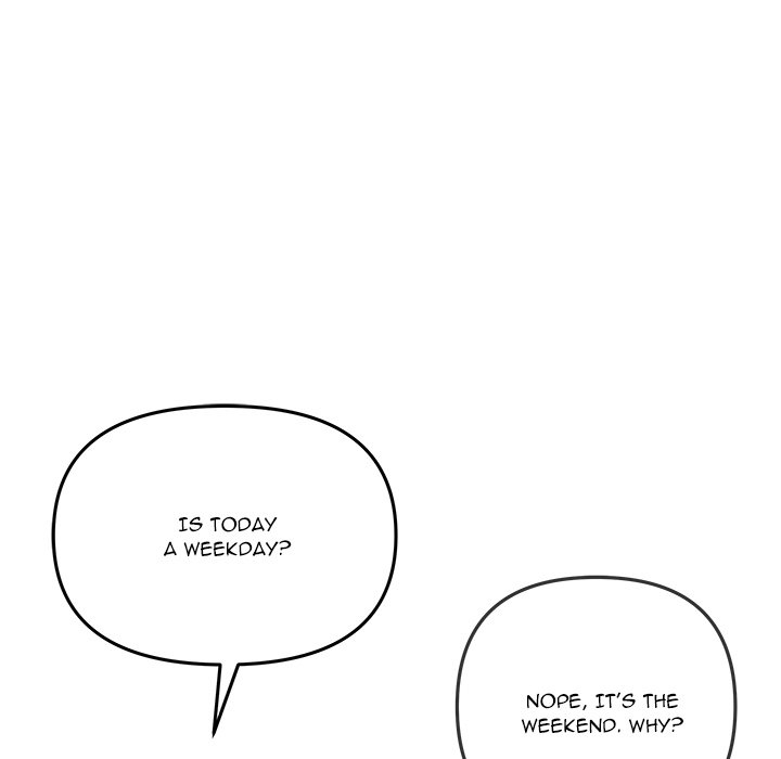 My Wife Is A Vtuber Chapter 2 - Page 73