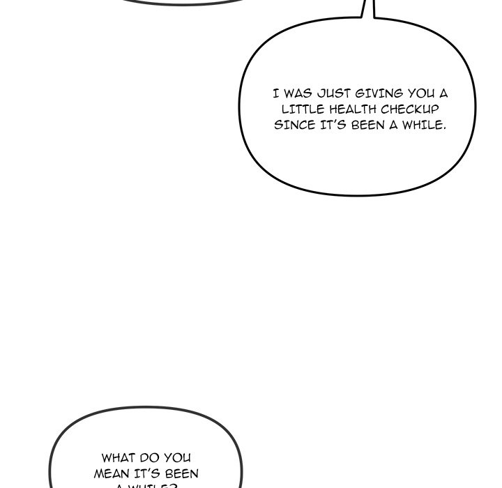 My Wife Is A Vtuber Chapter 2 - Page 76