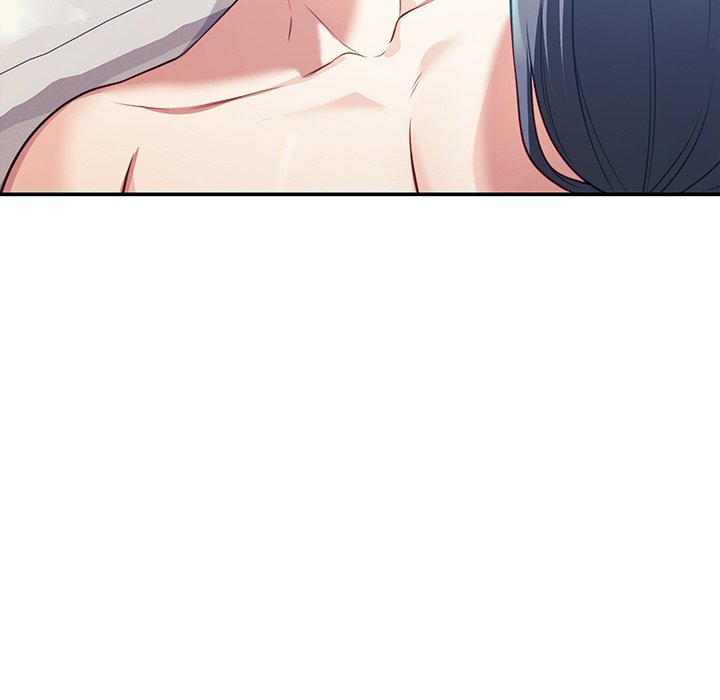 My Wife Is A Vtuber Chapter 2 - Page 78