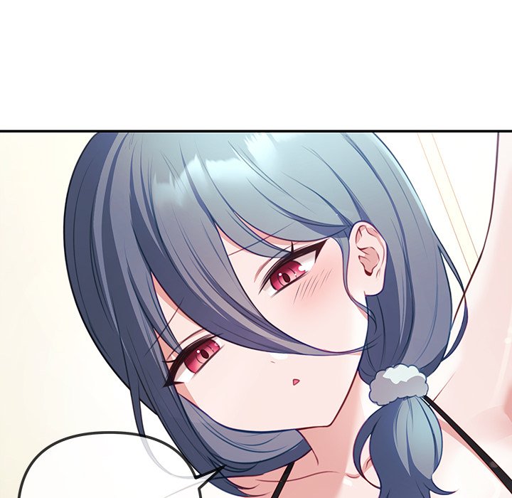 My Wife Is A Vtuber Chapter 2 - Page 79