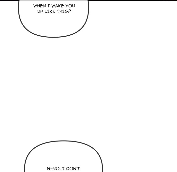 My Wife Is A Vtuber Chapter 2 - Page 81