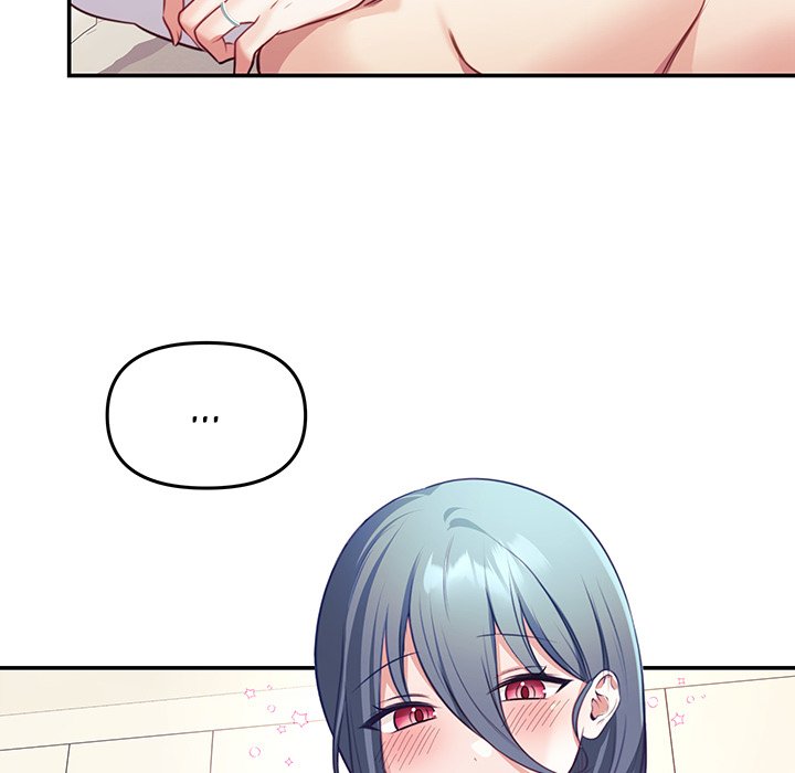 My Wife Is A Vtuber Chapter 2 - Page 83