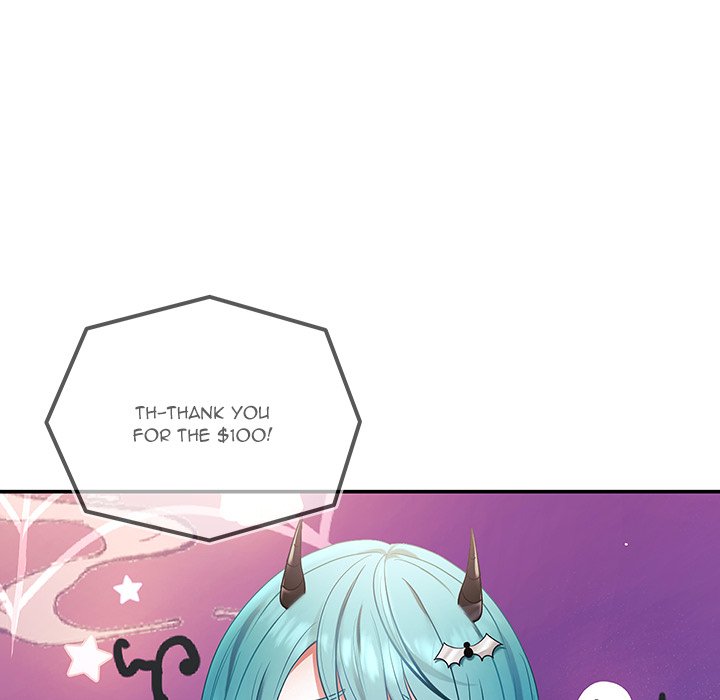 My Wife Is A Vtuber Chapter 2 - Page 86