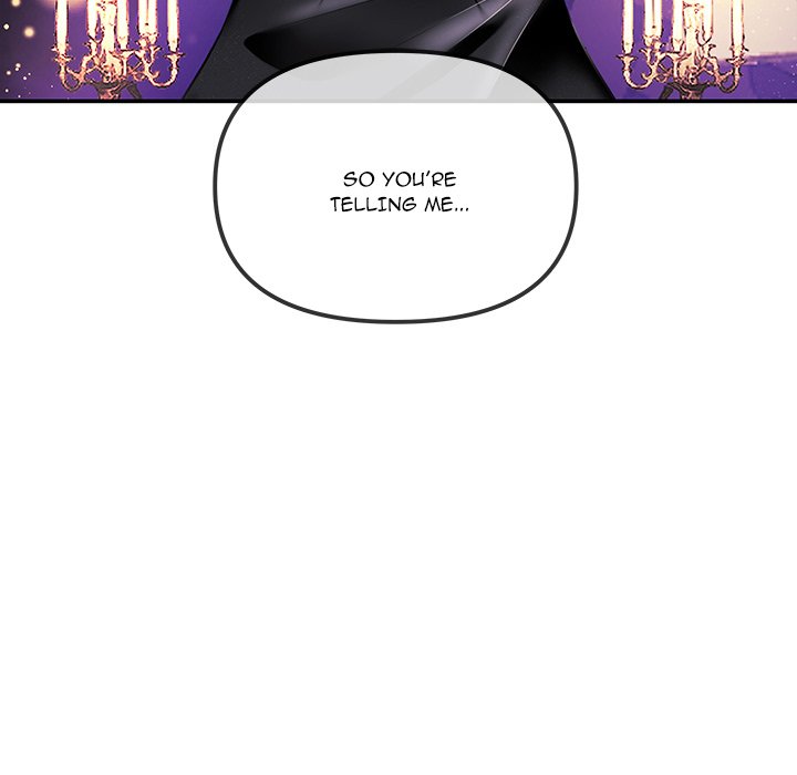 My Wife Is A Vtuber Chapter 2 - Page 88