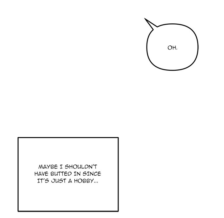 My Wife Is A Vtuber Chapter 2 - Page 96