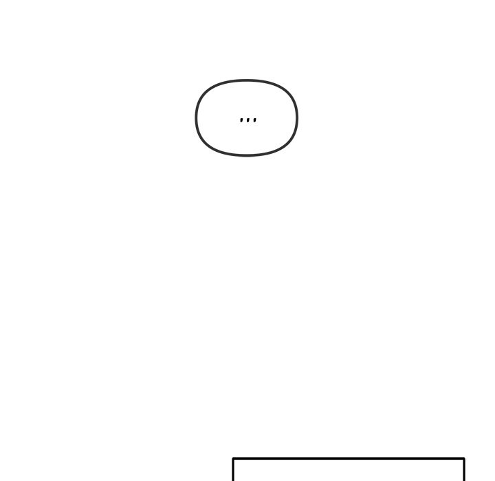 My Wife Is A Vtuber Chapter 2 - Page 98