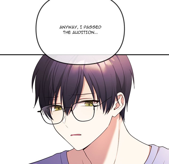 My Wife Is A Vtuber Chapter 2 - Page 104
