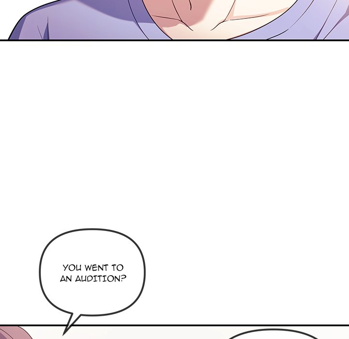 My Wife Is A Vtuber Chapter 2 - Page 105
