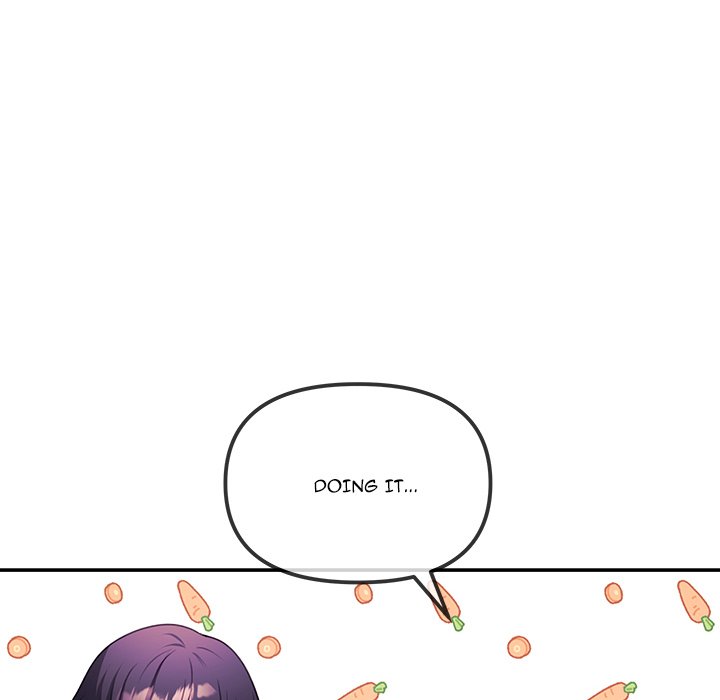 My Wife Is A Vtuber Chapter 2 - Page 109