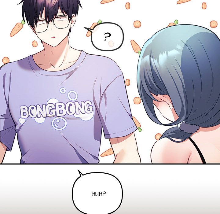 My Wife Is A Vtuber Chapter 2 - Page 110