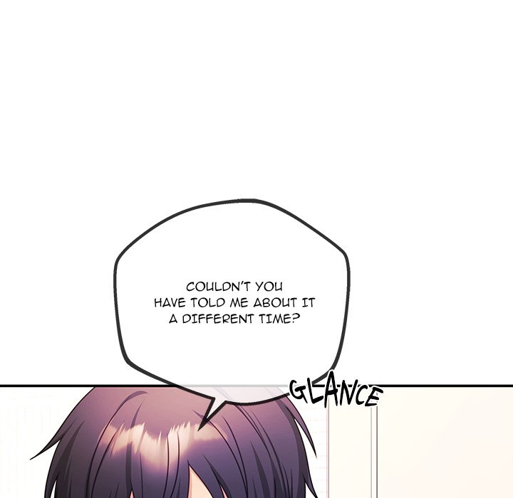 My Wife Is A Vtuber Chapter 2 - Page 118