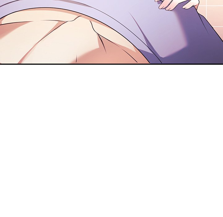 My Wife Is A Vtuber Chapter 2 - Page 122