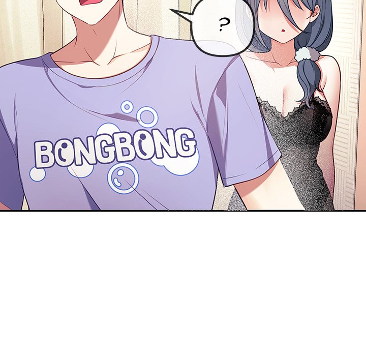 My Wife Is A Vtuber Chapter 2 - Page 134
