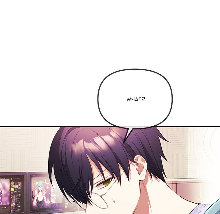 My Wife Is A Vtuber Chapter 2 - Page 135