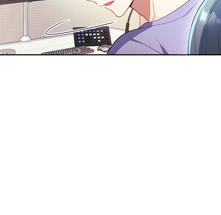 My Wife Is A Vtuber Chapter 2 - Page 136