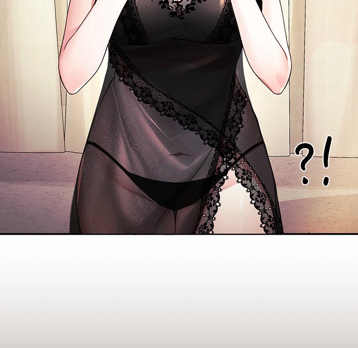 My Wife Is A Vtuber Chapter 2 - Page 138