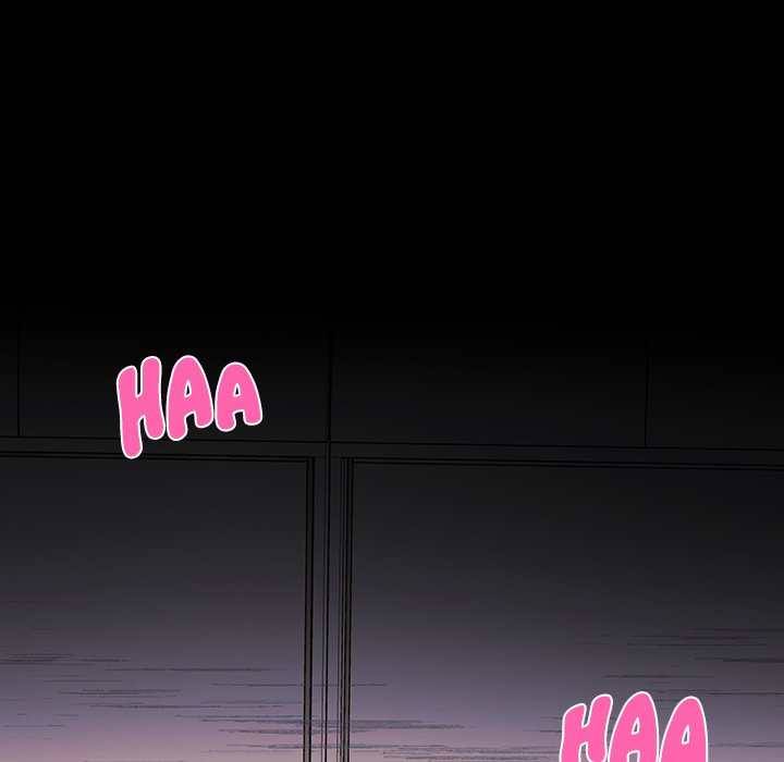 My Wife Is A Vtuber Chapter 2 - Page 140