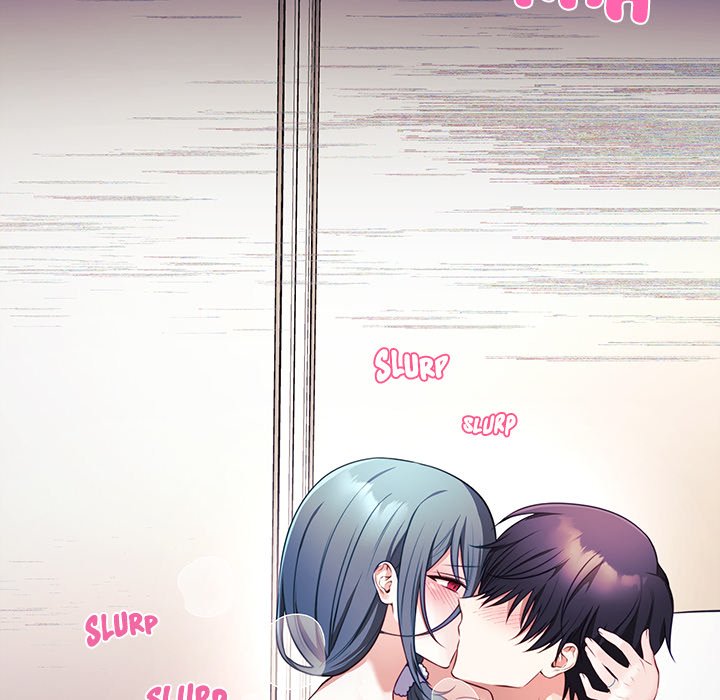 My Wife Is A Vtuber Chapter 2 - Page 141