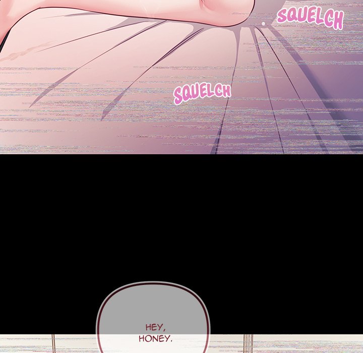 My Wife Is A Vtuber Chapter 2 - Page 143