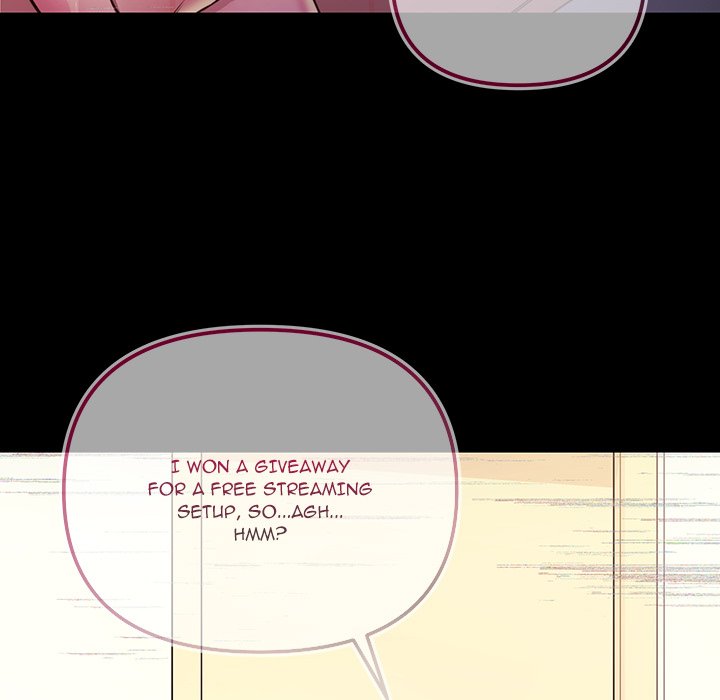 My Wife Is A Vtuber Chapter 2 - Page 146