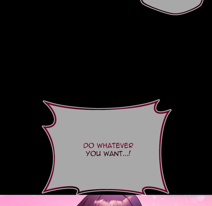 My Wife Is A Vtuber Chapter 2 - Page 149